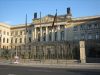 Bundesrat